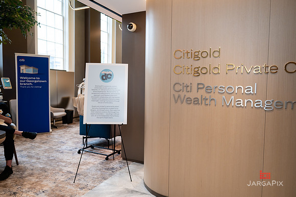 Soho_Citi_Gran_Opening_Georgetown_Preview-022