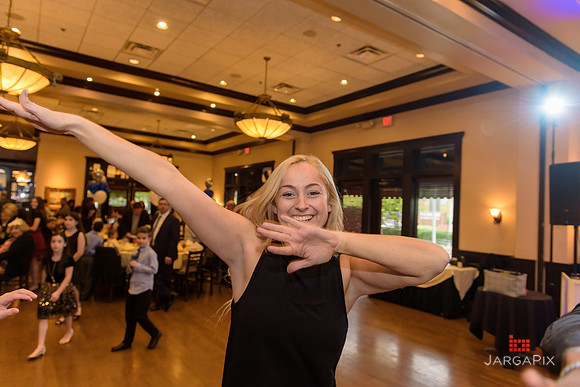 Sammy_Gerard_Barmitzvah-0282