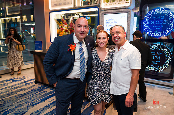 Soho_Citi_Branch_Opening_Lexington_59th_7-31-25_Evening-114