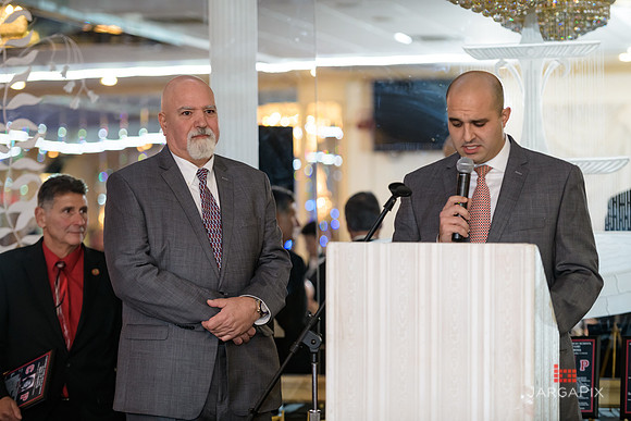 CPHS_HOF_2019-228