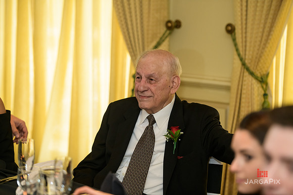 Sal_Colao_90th_Birthday-203