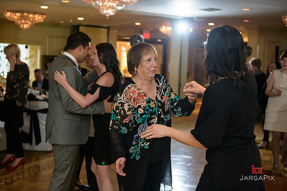 Sal_Colao_90th_Birthday-296
