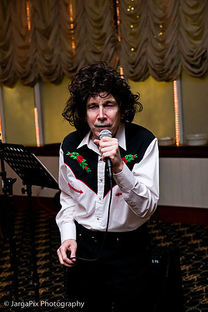 Mike_Randy_Wedding-1103