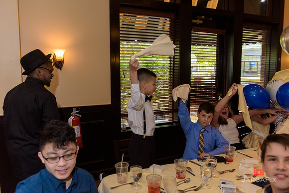 Sammy_Gerard_Barmitzvah-0616