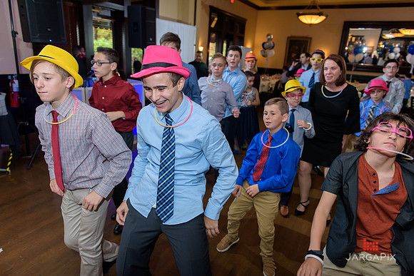 Sammy_Gerard_Barmitzvah-1069
