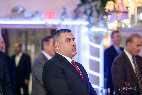 CPHS_HOF_2019-233