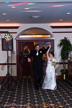 Mike_Randy_Wedding-0845