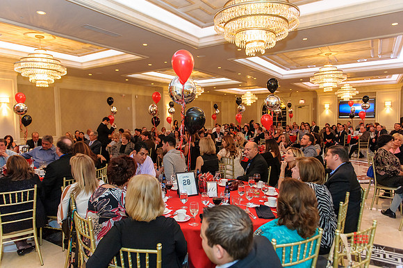 Coah_Brunelli_Retirement_Dinner_2013-201