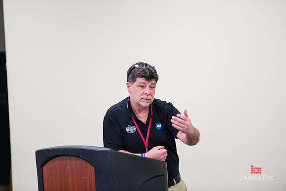 AASPNJ_Northeast_2022-0025