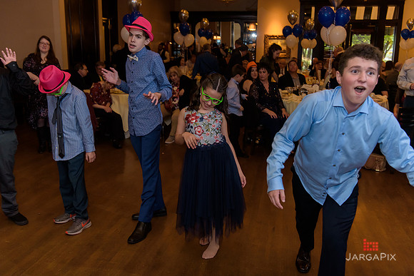 Sammy_Gerard_Barmitzvah-0883