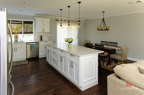 Argueta_Kitchen_SmartMove-021