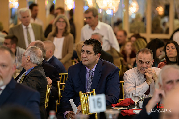 CPHS_HOF_2019-194
