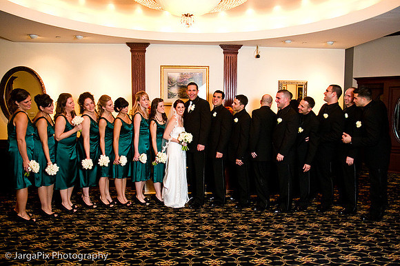Mike_Randy_Wedding-0677