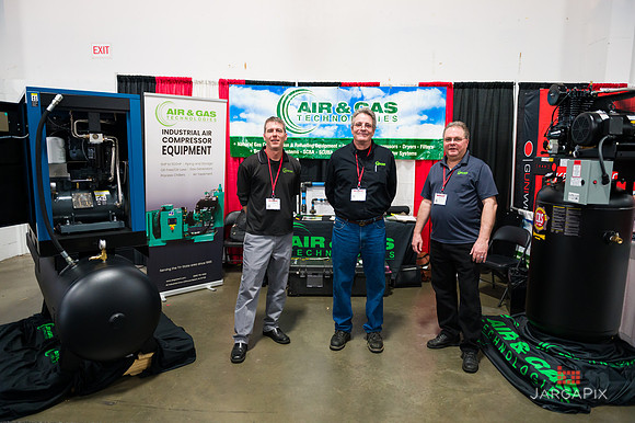 AASPNJ_Northeast_2022-0076