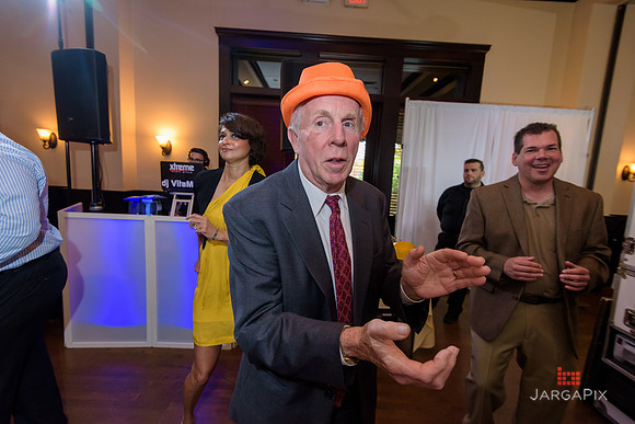 Sammy_Gerard_Barmitzvah-0747