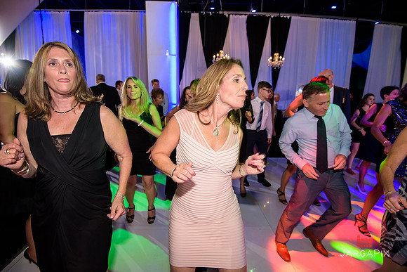 Jason_Hines_Barmitzvah_9-4-2016-593