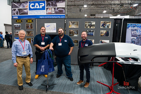 AASPNJ_Northeast_2022-0029