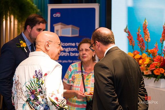 Soho_Citi_Branch_Opening_Lexington_59th_7-31-25_Evening-095