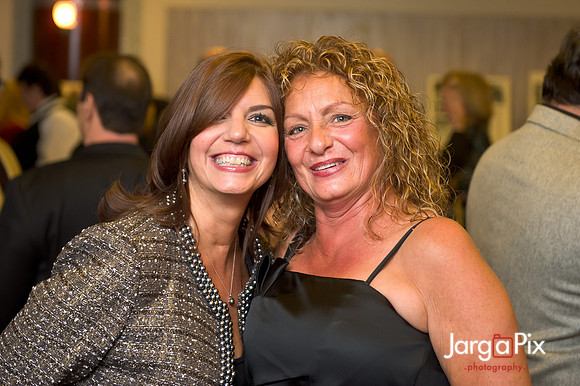 CPHS_Hall_of_Fame_Dinner_2011-036