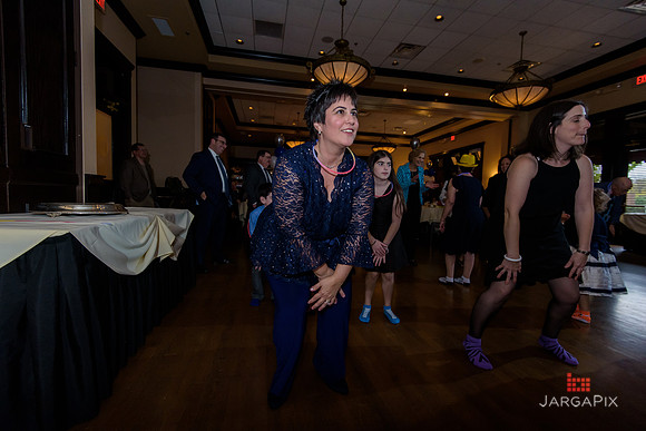 Sammy_Gerard_Barmitzvah-1034