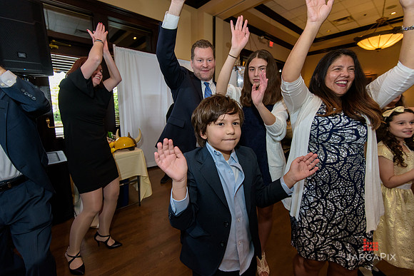 Sammy_Gerard_Barmitzvah-0451