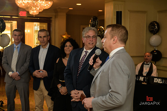 Sal_Colao_90th_Birthday-188