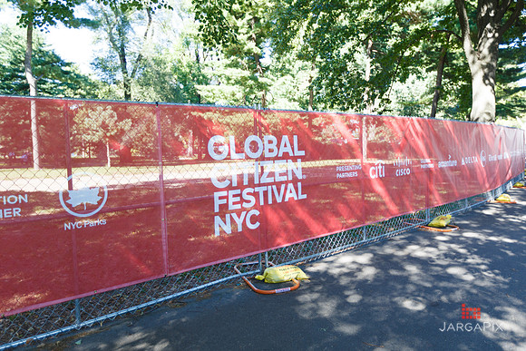GCF_2022-147