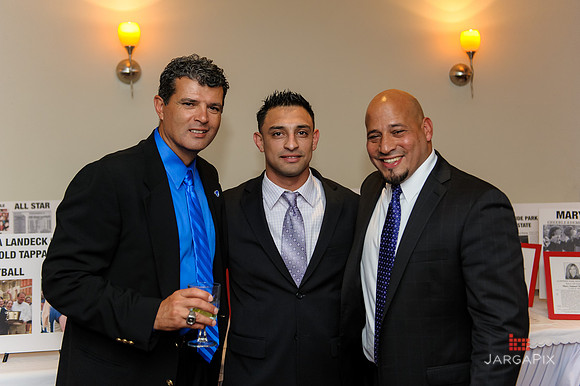 CPHS_HOF_2013-031