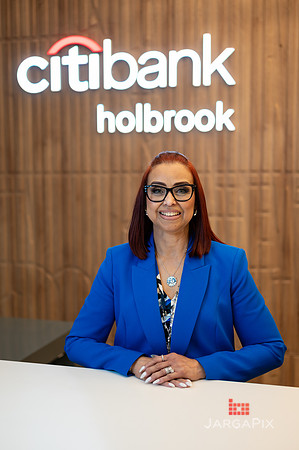 Soho_Citi_Holbrook_Opening-238