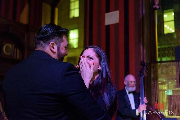 Rob_Kim_Proposal_Carnegie_Club_NYC-067
