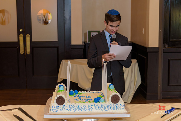 Sammy_Gerard_Barmitzvah-0534