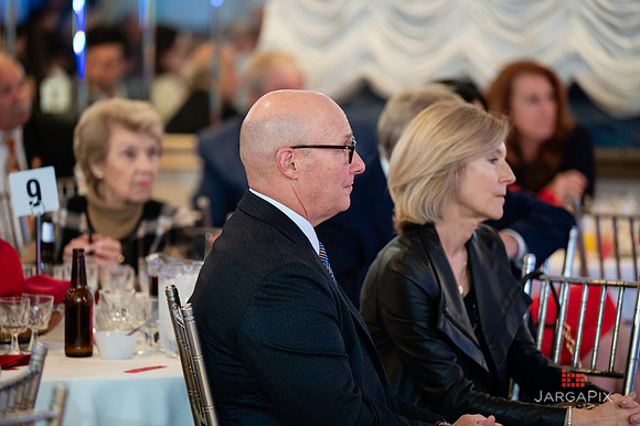 CPHS_HOF_2024-290