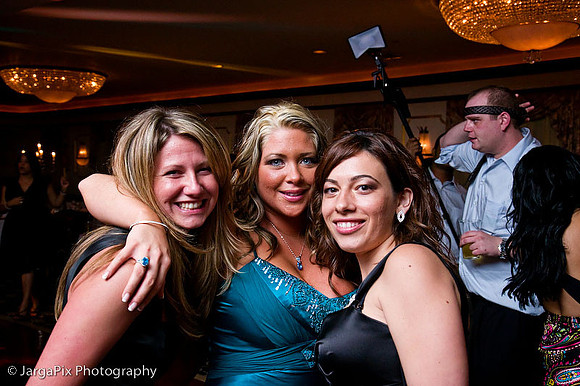 Mike_Randy_Wedding-1344