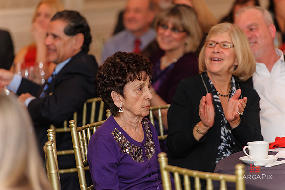 Coah_Brunelli_Retirement_Dinner_2013-171