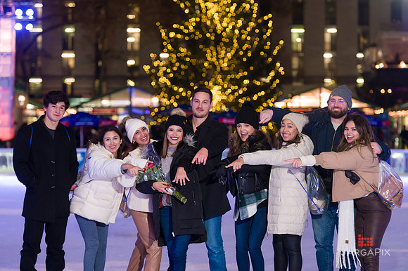 Sean_Adrie_Proposal_Bryant_Park-068