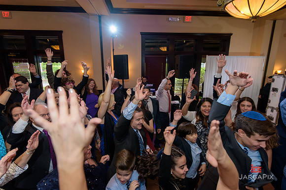 Sammy_Gerard_Barmitzvah-0410