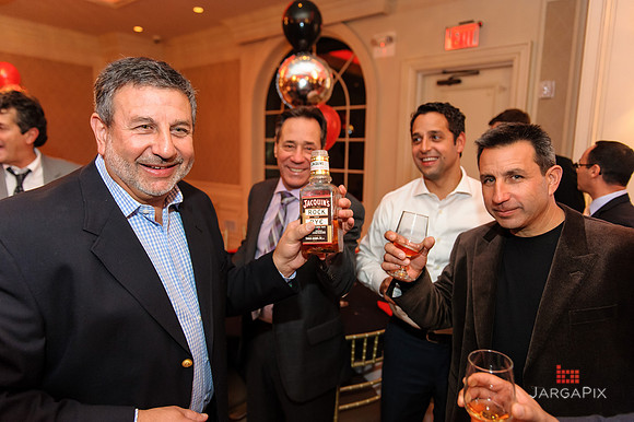 Coah_Brunelli_Retirement_Dinner_2013-271