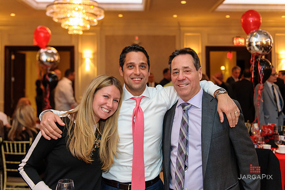 Coah_Brunelli_Retirement_Dinner_2013-217