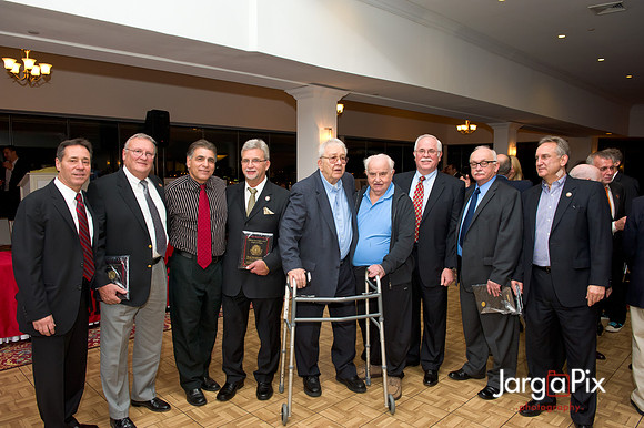 CPHS_Hall_of_Fame_Dinner_2011-189