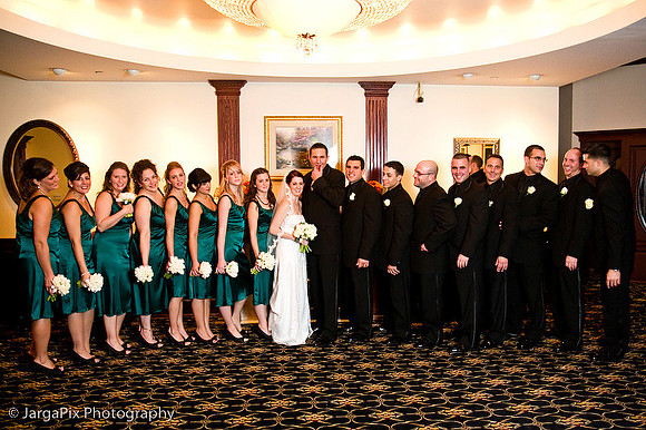 Mike_Randy_Wedding-0678