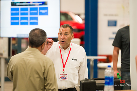 AASP_NorthEast_2021-294