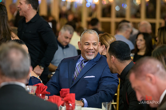 CPHS_HOF_2019-066