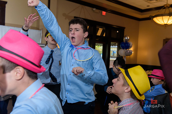 Sammy_Gerard_Barmitzvah-1024