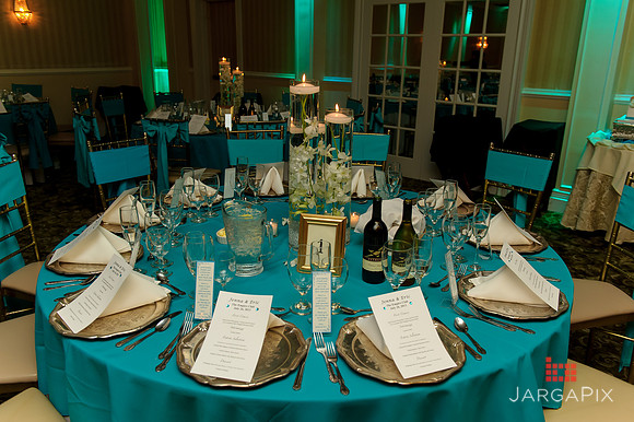 Eric_Jenna_Robalino_Wedding-0538