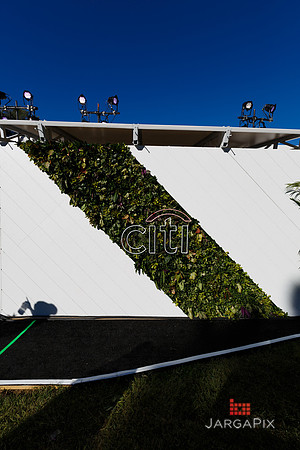 GCF_2022-246