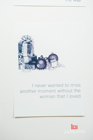 Jason_Allie_Proposal_NYC-129