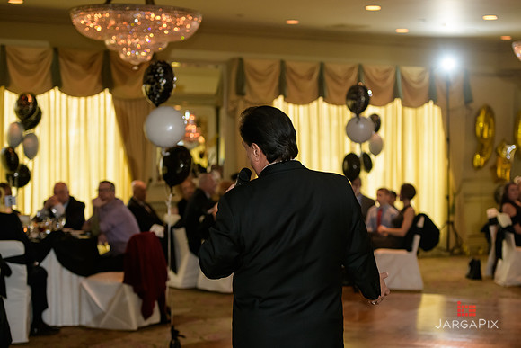 Sal_Colao_90th_Birthday-234