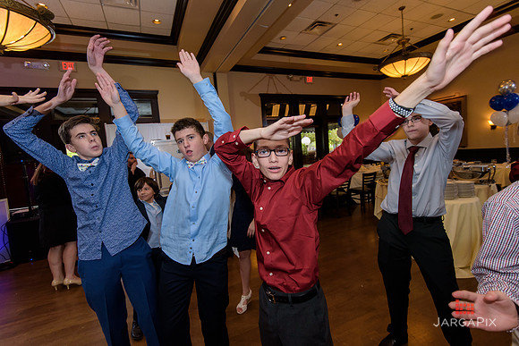 Sammy_Gerard_Barmitzvah-0327