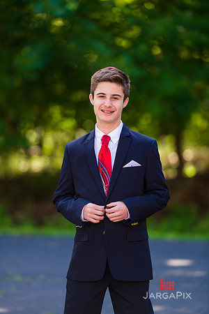 Sydney_Matthew_Bnei_Mitzvah-047
