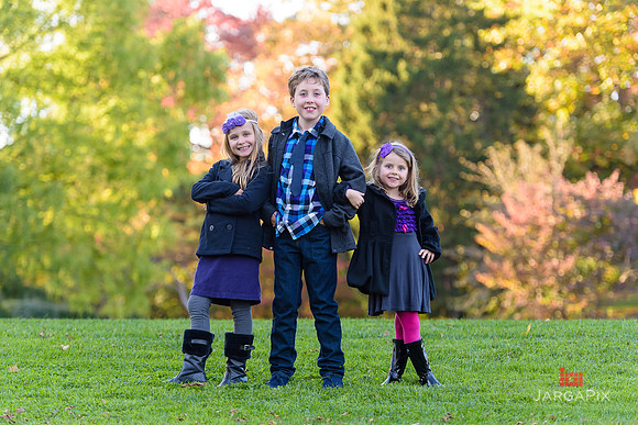 Dixson_Family_Session_Fall_2014-047